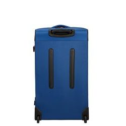Produkty z této edice jsou vyrobené materiálu Recyclex® z recyklovaných PET lahví. Produkty z této edice jsou vyrobené materiálu Recyclex® z recyklovaných PET lahví.
