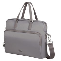 Geantă pentru laptop pentru femei Karissa Biz 2.0 15,6''