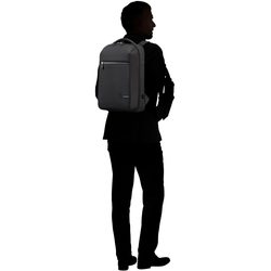 Rucsac pentru laptop 15,6'' Litepoint 18 l