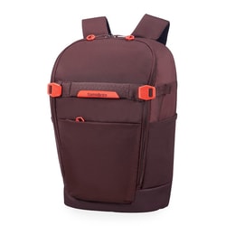 Vyberte si multifunkční batoh z kolekce Hexa-Pack od značky Samsonite, který vás nadchne skvělými organizačními prvky a moderním vzhledem. Vyberte si multifunkční batoh z kolekce Hexa-Pack od značky Samsonite, který vás nadchne skvělými organizačními prvky a moderním vzhledem.