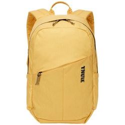 THULE, BATOH NA NOTEBOOK 14" NOTUS OCHRE 20 L - BATOHY NA NOTEBOOK