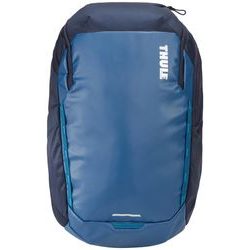 THULE, BATOH NA NOTEBOOK 15.6" CHASM MODRÝ 26 L - BATOHY NA NOTEBOOK