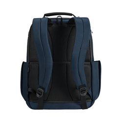 Rucsac pentru laptop 15,6'' Openroad 2.0 22,5 l