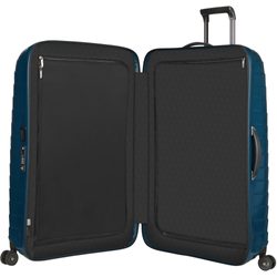Troler de călătorie Proxis XL 125 l