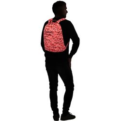 Rucsac pentru laptop 14 "Neoknit S 16 l