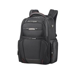 Rucsac pentru laptop PRO-DLX5 3V 15.6"