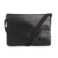 Geantă de umăr, din piele, pentru bărbați Jones 4010002362 Geantă de umăr, din piele, pentru bărbați Jones 4010002362