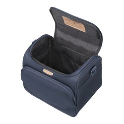 Geantă pentru cosmetice Spark SNG ECO