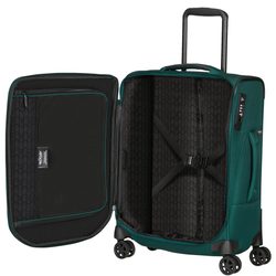 Troler de cabină Spark SNG ECO S 40 cm 43 l