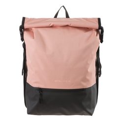 Mestský batoh Mika Flamingo 21 l WALKER BY SCHNEIDERS, MESTSKÝ BATOH MIKA FLAMINGO 21 L - MESTSKÉ BATOHY