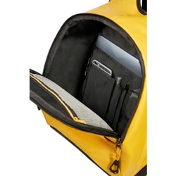 Rucsac pentru laptop 15,6" PARADIVER LIGHT-BACKPACK M 16 l