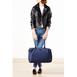 Geantă de călătorie Lady Plume M 30,5 l