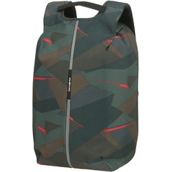 Rucsac pentru laptop 15.6" Securipak 17 l
