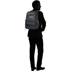 Rucsac pentru laptop 15,6 "Bleisure EXP Daytrip 22,3 / 27,3 l