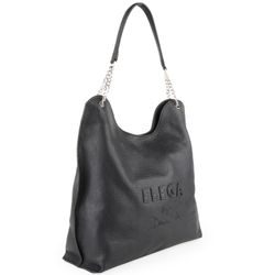 Geantă de damă shopper din piele Autogram 69627