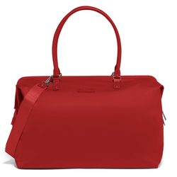 Geantă de călătorie Lady Plume M 30,5 l