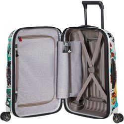Troler de cabină C-lite Disney Vintage EXP 36/42 l
