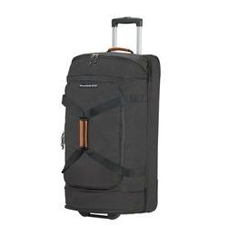 Geantă de călătorie pe roți Alltrail L 95,5 l