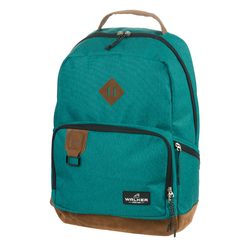 Rucsac Pure Eco 29 l