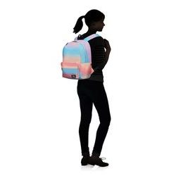 Rucsac Urban Groove Lifestyle BP1 24G 23 l