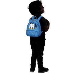 Rucsac pentru copii Disney Ultimate 2.0 S Donald Stars 5 l