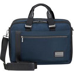 Geantă pentru laptop Openroad 2.0 EXP 15.6"