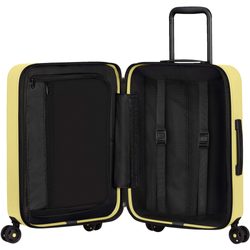 Troler de cabină StackD EXP Easy Access 39/46 l