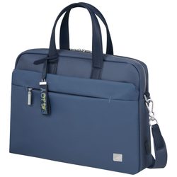 Geantă femei pentru laptop Workationist 15,6''