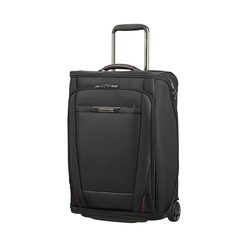 Troler pentru îmbrăcăminte PRO-DLX5