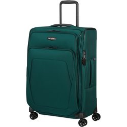 Troler Spark SNG ECO M EXP 82/92 l