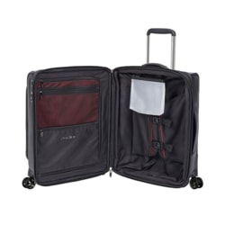Troler de cabină Pro-DLX LTH 40,5 l