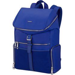 Buďte vždy in! Ať jdete jen na nákup nebo budete na cestách od rána do večera. Se skvěle promyšleným batohem Samsonite z řady Activ-Eight to bude hračka. Buďte vždy in! Ať jdete jen na nákup nebo budete na cestách od rána do večera. Se skvěle promyšleným batohem Samsonite z řady Activ-Eight to bude hračka.