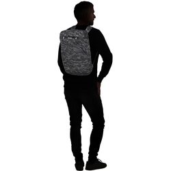 Rucsac pentru laptop 15,6 "Neoknit M 17 l