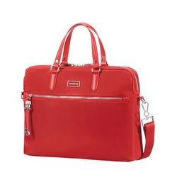 Căutați o geantă de laptop frumoasă și elegantă pe care o puteți utiliza atât pentru oraș, cât și pentru întâlniri de afaceri sau călătorii? Atunci, nu ezitați să cumpărați geanta pentru laptop Bailhandle, care se poartă mână și pe umăr. Căutați o geantă de laptop frumoasă și elegantă pe care o puteți utiliza atât pentru oraș, cât și pentru întâlniri de afaceri sau călătorii? Atunci, nu ezitați să cumpărați geanta pentru laptop Bailhandle, care se poartă mână și pe umăr.