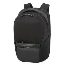 Alegeți un rucsac multifuncțional din colecția Hexa-Pack marca Samsonite, care vă va încânta cu elemente excelente de organizare și design modern. Grație funcției smart sleeve se poate atașa de mânerul trolerului. Alegeți un rucsac multifuncțional din colecția Hexa-Pack marca Samsonite, care vă va încânta cu elemente excelente de organizare și design modern. Grație funcției smart sleeve se poate atașa de mânerul trolerului.