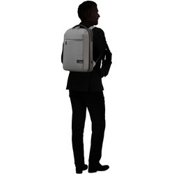 Rucsac pentru laptop 15,6'' Litepoint 18 l