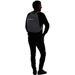 Rucsac pentru laptop 14 "Neoknit S 16 l