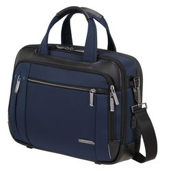 Geantă pentru laptop 14,1'' Spectrolite 3.0 12 l