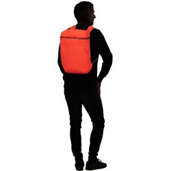 Rucsac pentru laptop 15,6 "Neoknit M 17 l