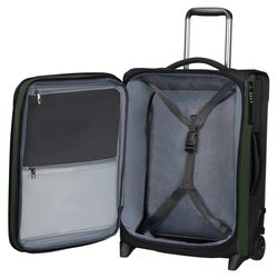 Troler de cabină Spectrolite 3.0 TRVL EXP 41,5/47 l