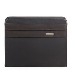 Taška na dokumenty a tablet Stationery Spectrolite 2.0 DET B CL3 A4 SAMSONITE, TAŠKA NA DOKUMENTY A TABLET STATIONERY SPECTROLITE 2.0 DET B CL3 A4 - ZÁPISNÍKY A DIÁŘE