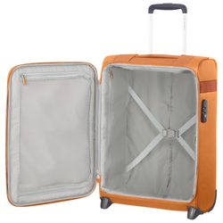 Troler de cabină Citybeat Upright 42 l
