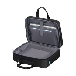 Geantă cu roți pentru laptop 15,6'' Vectura Evo 20,5 l