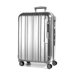 Cosmopolitan este un troler de lux, cu carcasă rigidă, de la brandul March proiectat și fabricat în Olanda unde se pune accent pe calitate, funcționalitate și design elegant. Cosmopolitan este un troler de lux, cu carcasă rigidă, de la brandul March proiectat și fabricat în Olanda unde se pune accent pe calitate, funcționalitate și design elegant.