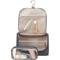 Geantă pentru cosmetice Hanging Kit Cosmix