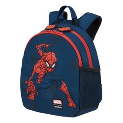 Rucsac pentru copii Disney Ultimate 2.0 Marvel Spiderman Web S 6 l