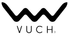 Vuch