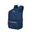 Mestský batoh Upbeat Pro 20 l (tmavě modrá)