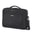 Taška na notebook Guardit 2.0 Office Case 15.6" (černá)