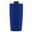 Nerezový termohrnek Vivid třívrstvý 550 ml (tmavě modrá)